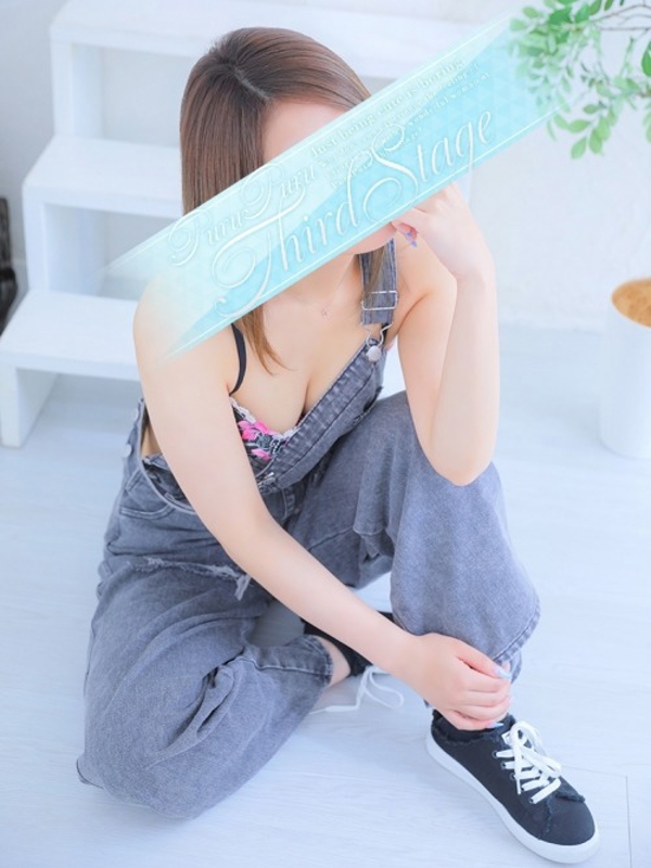 桐谷聖子