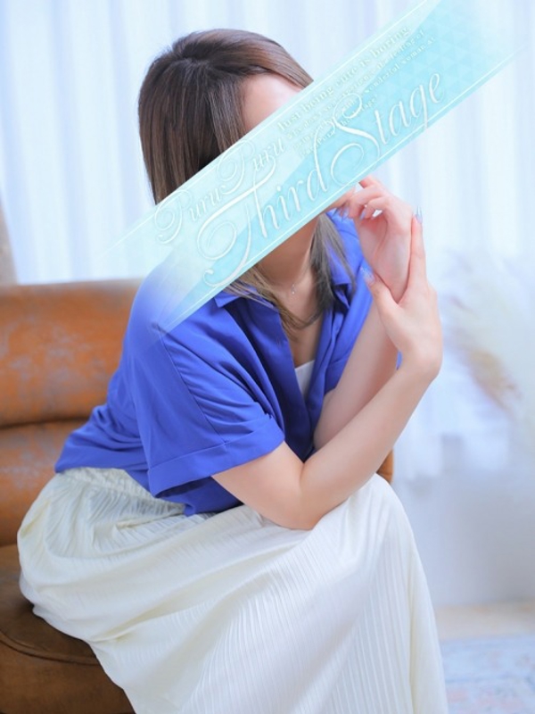 桐谷聖子