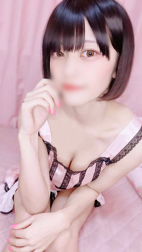 なぎさ