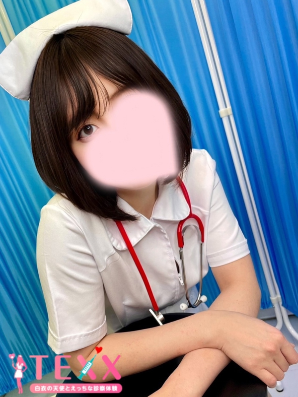 ねね  (業界未経験ナース💉💖)