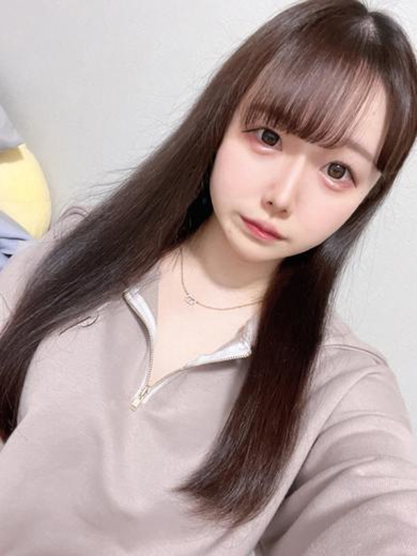 みやび  (隣にいてほしい女の子)