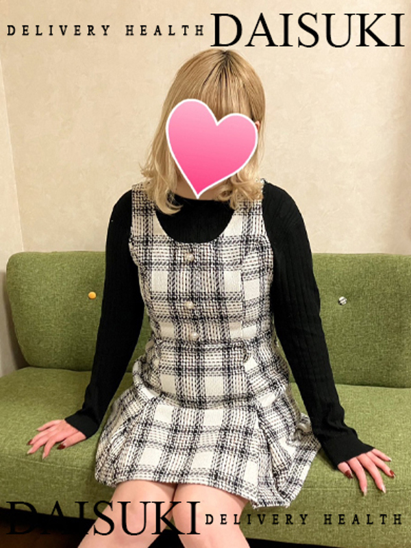 ななせ  (濃厚フェラにメロメロ)