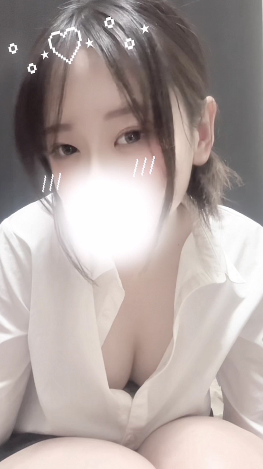 りん  (抜群の可愛さ♪)