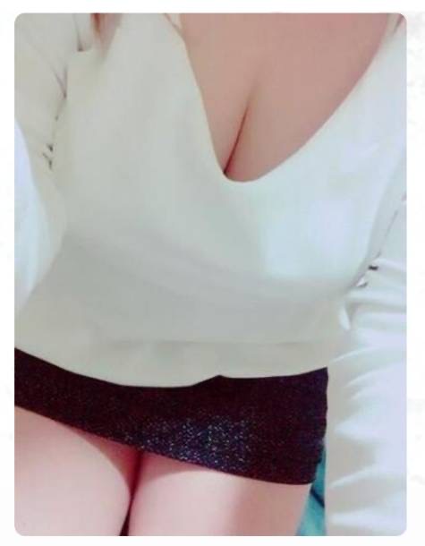 そら  (濡れ濡れエロマダム)