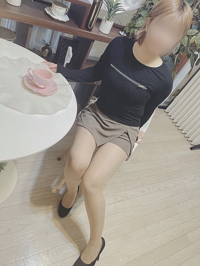 るる  (150㌢Hには積極的)
