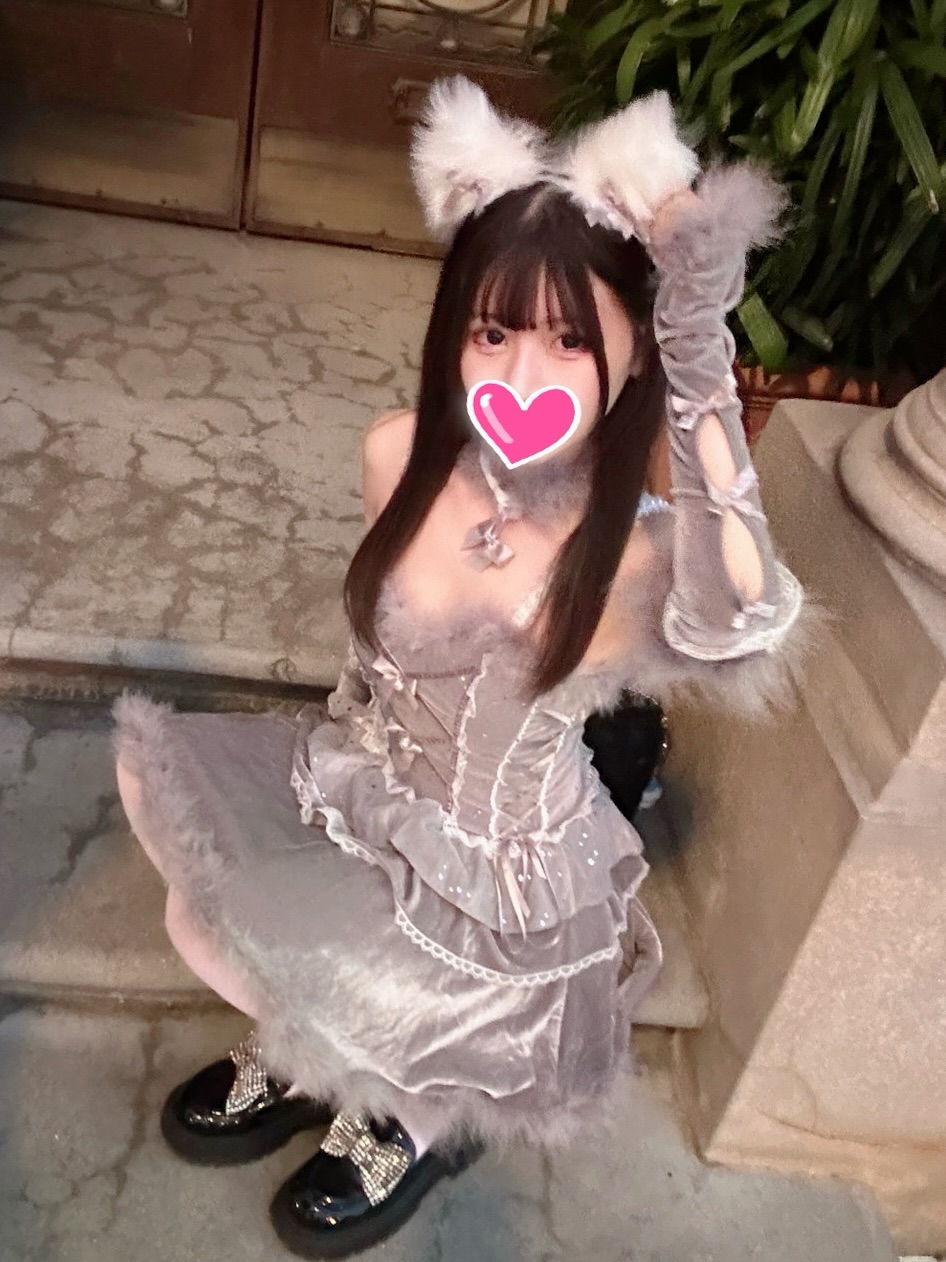 みらん💕経験数回１９才超ドＭ素人美少女  (㊗️経験僅極上素人)