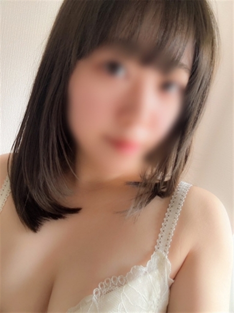 筒井朱音  (溢れです甘い欲求)