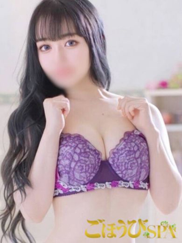 アンナ  (☆超☆新星☆爆誕☆)