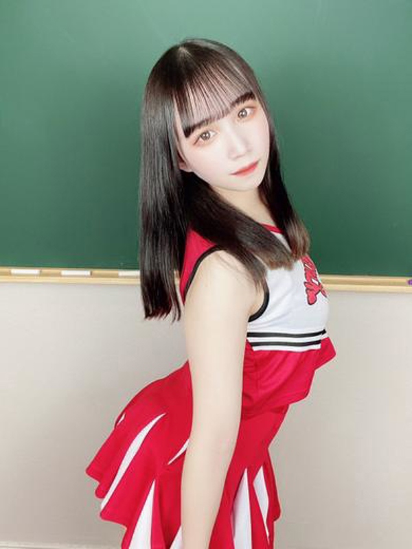 こゆき