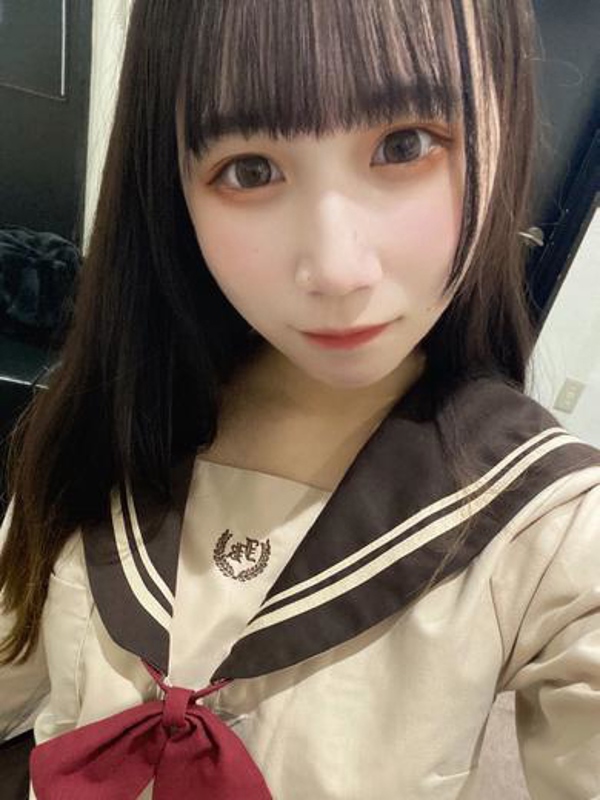 こゆき