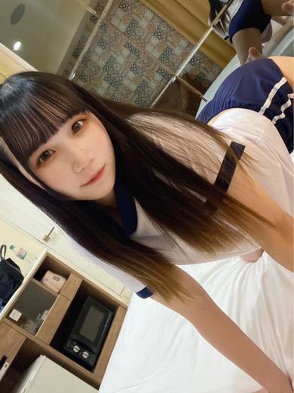こゆき