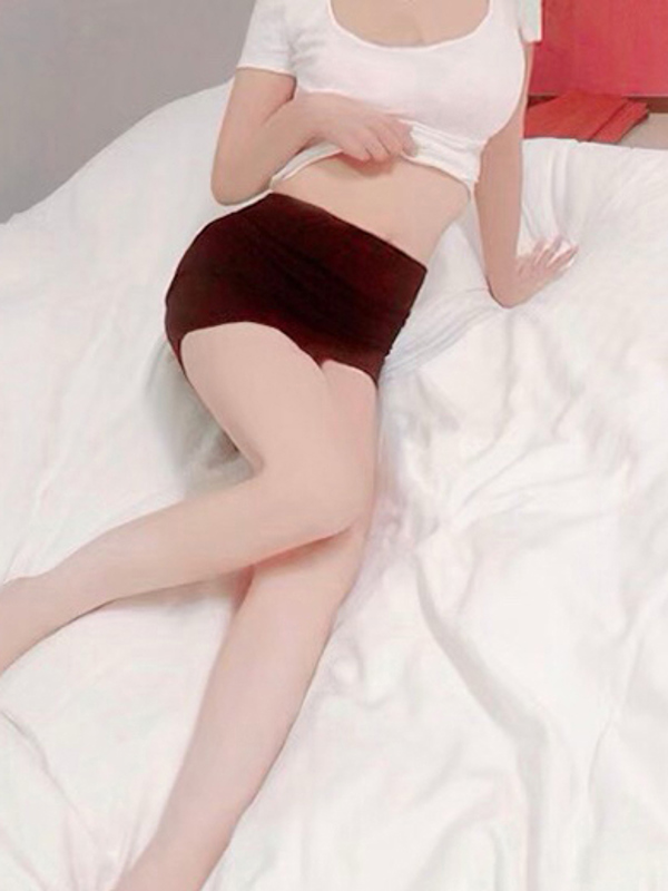 まなか(圧倒的美貌×完全素人)  (リアル業界完全素人)
