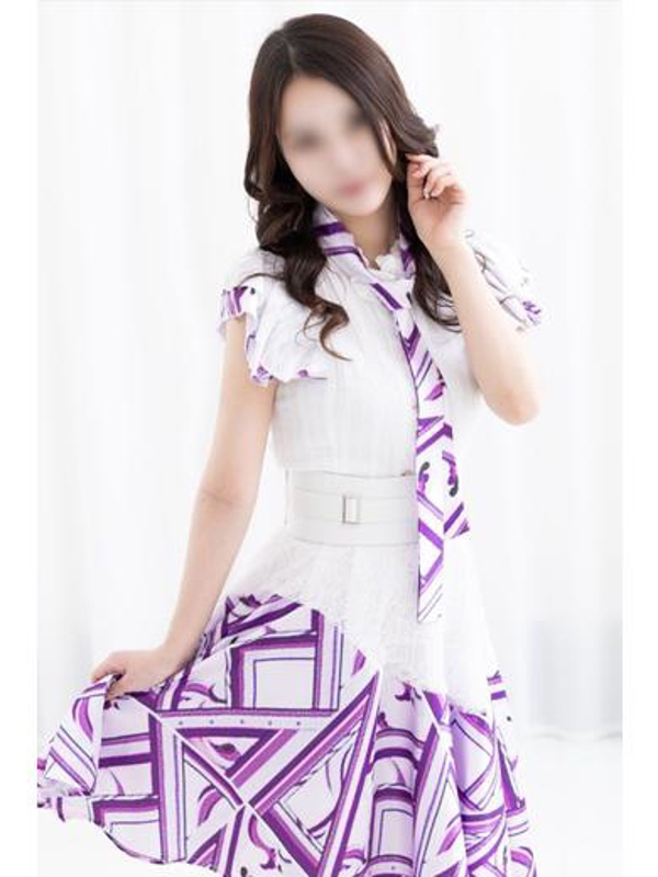 ERENA/エレナ　centu