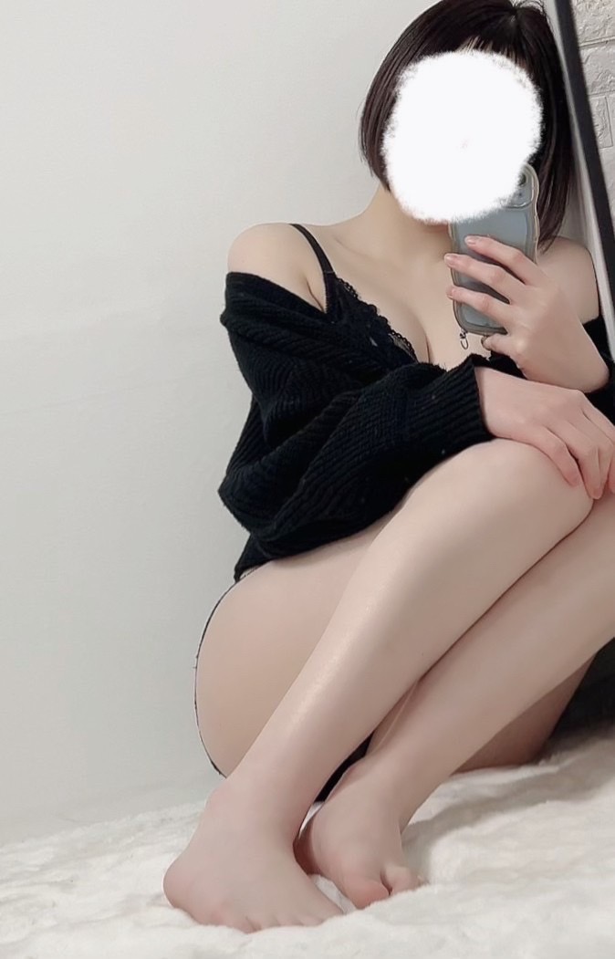きよか  (潮吹きEカップ)