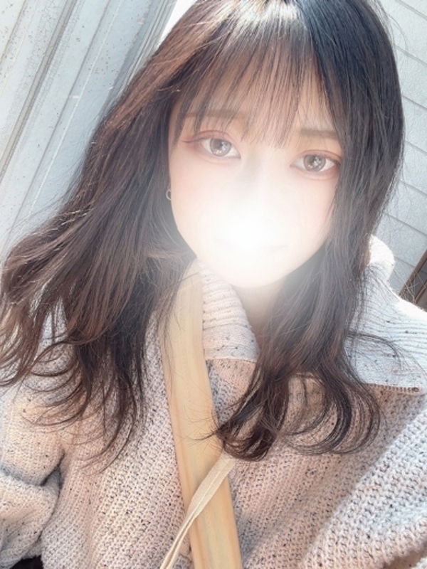 りあ 40分7600円