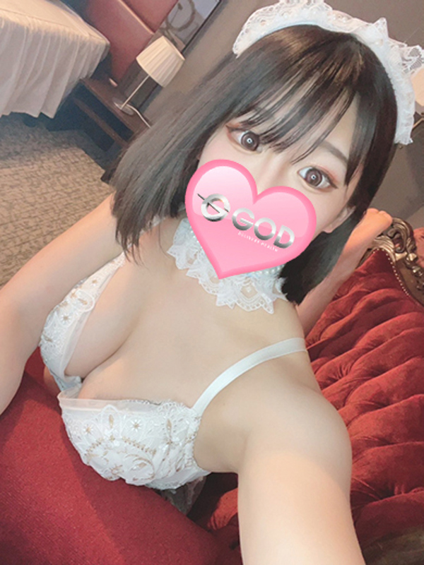 るん(童顔×Ｍ女×巨乳)  (元保育士の強制性交)