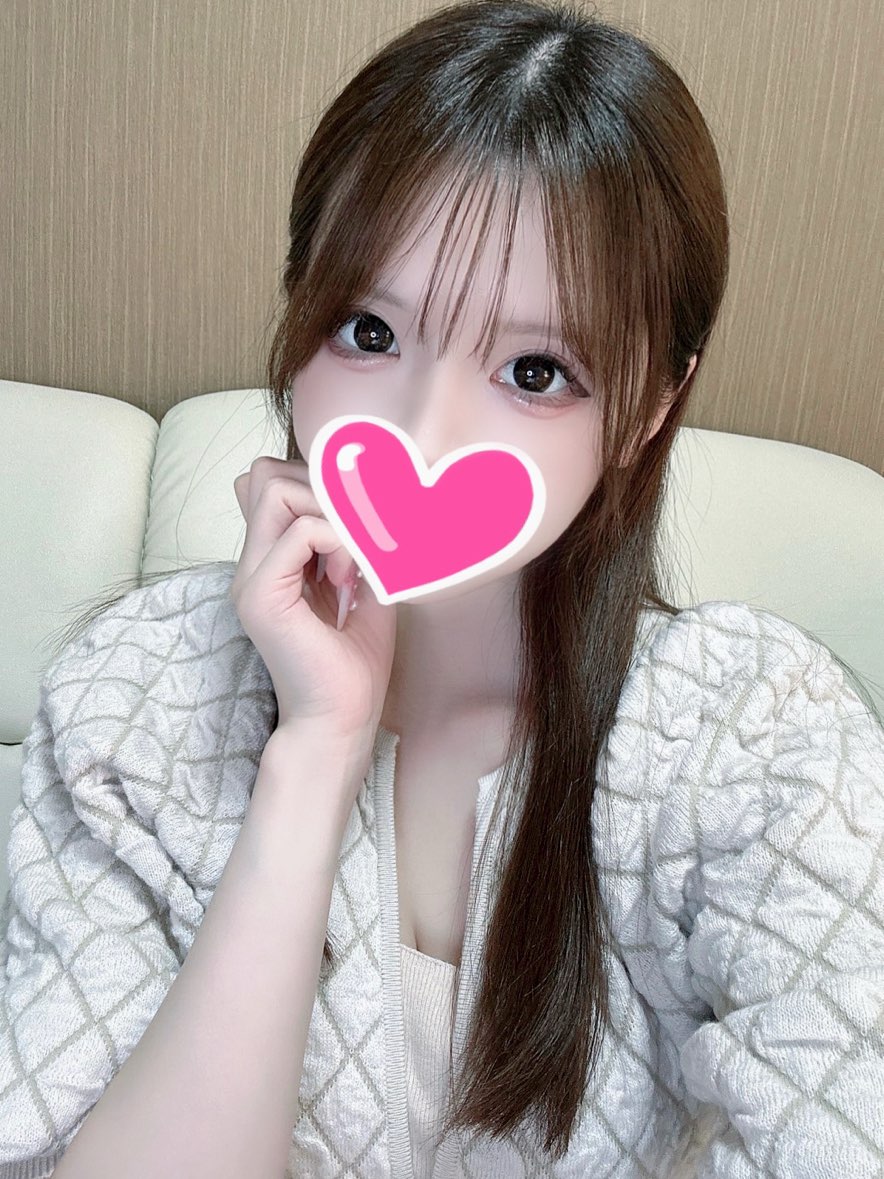 なぎさ🎉超清楚な御奉仕大好き美少女  (🔰美形礼儀超抜群)