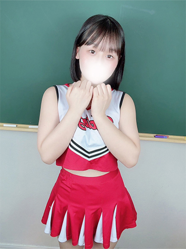 ゆづな
