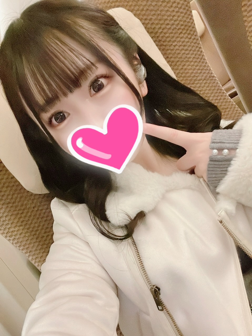 みおな🌈電撃体験‼️人気超有名ランキング嬢  (㊗️絶対満足極上美女)