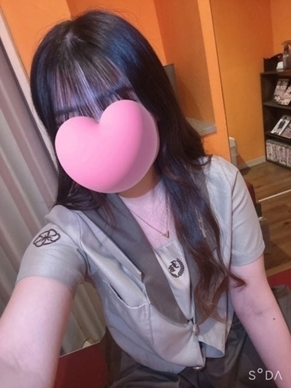 さつき