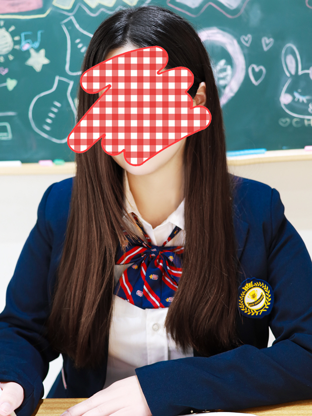 国咲 つばさ  (美白美人)