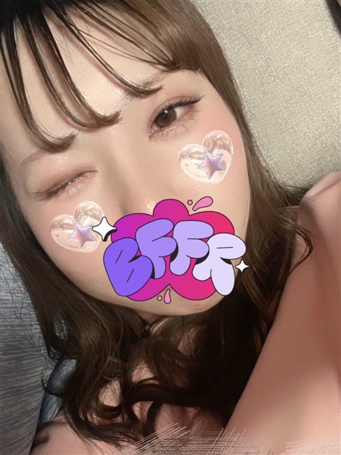 らな  (大人のエロさに虜⁉)