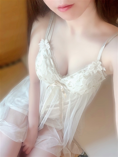 メグ