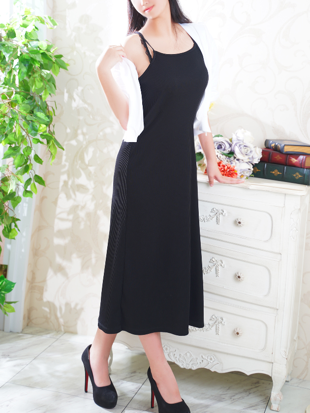 平川 香  (妄想素人)