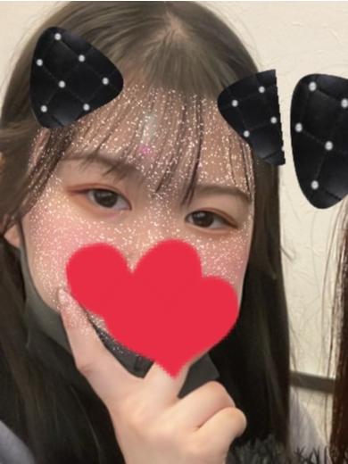 野原じゅり  (60分10千円)