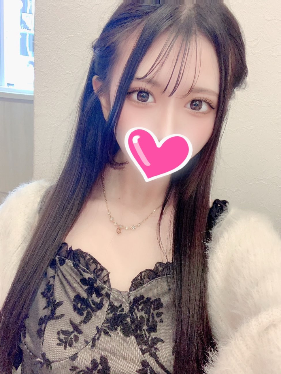ななせ🌈経験僅か超美形エロ美少女  (㊗️最強エロ美少女)