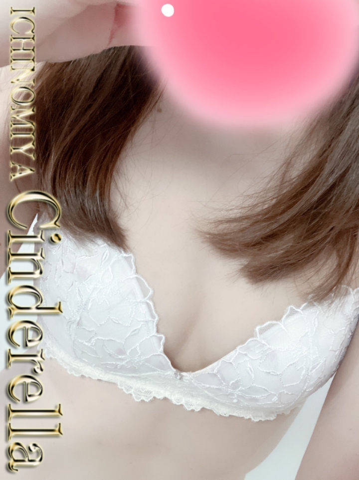 ゆみ