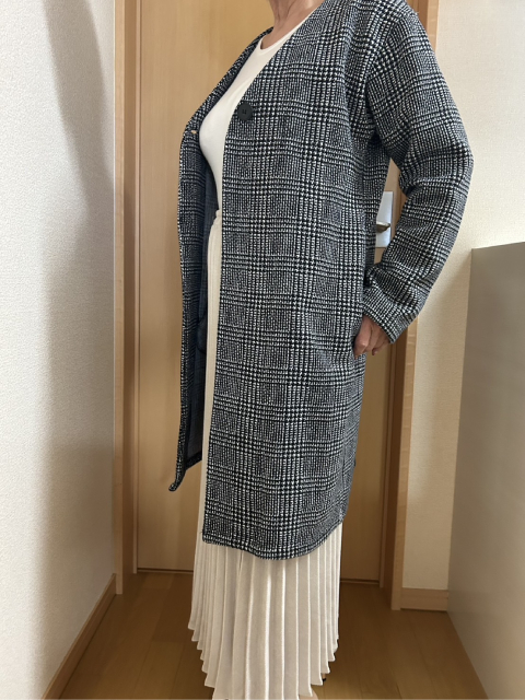 さゆり  (雛形あきこそっくり!?)