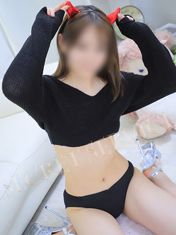 のん
