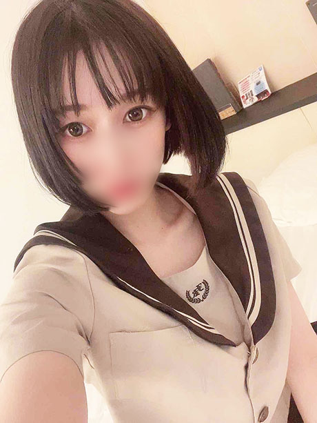 あんな