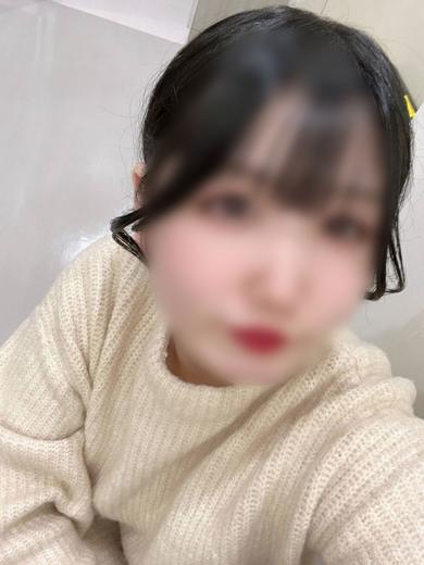 まほ  (清純派超清楚系JD)