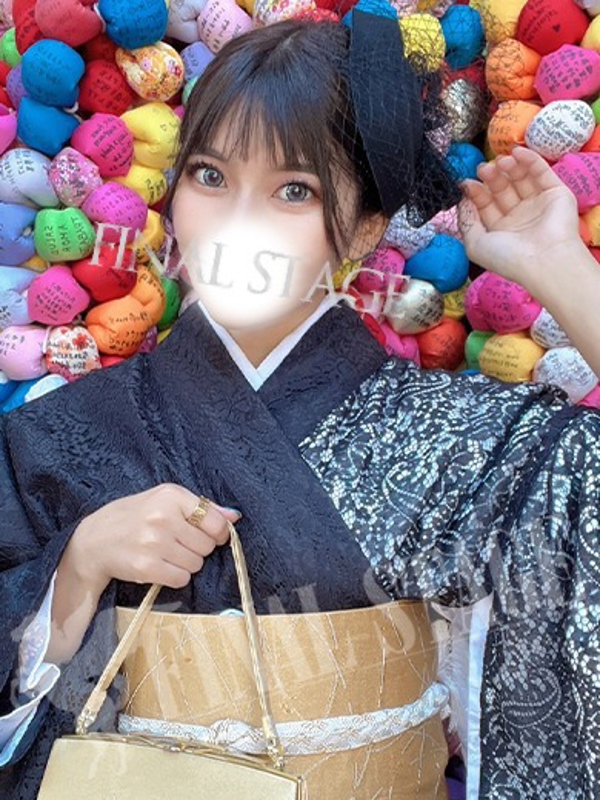 ツバサ