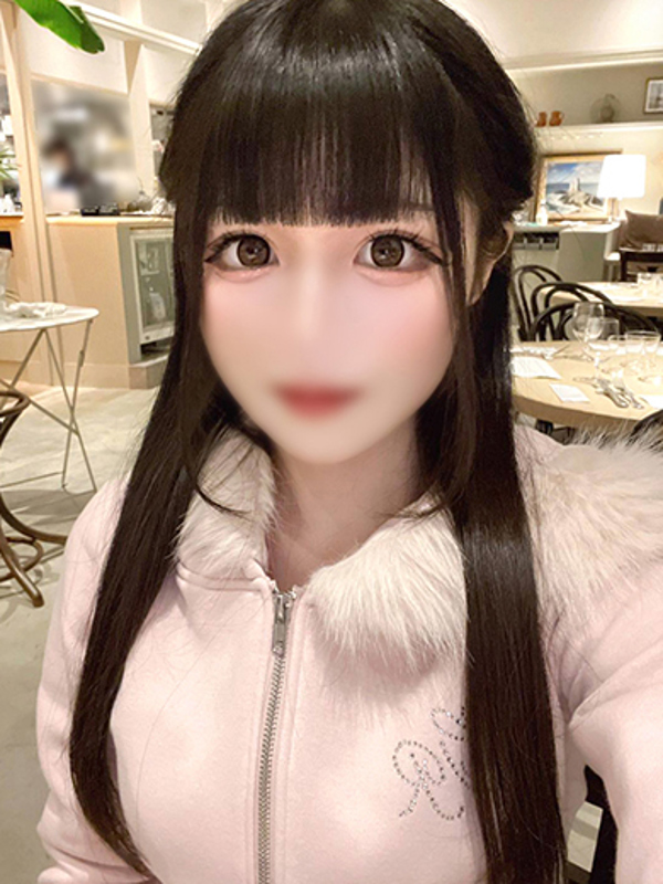 あいり☆色白、超スレンダー！  (人気になるオーラ満載)