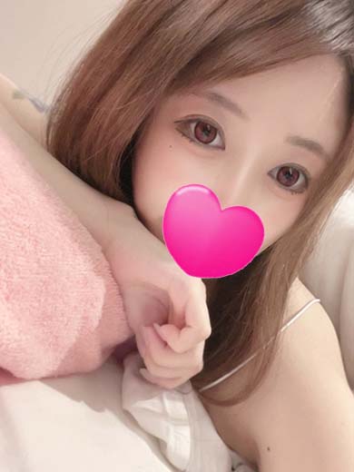 るい  (アイドル級激カワ)