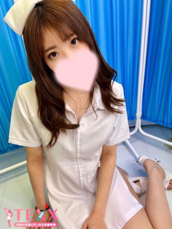 りん  (小柄でｶﾜｲｲ♥入院確定)
