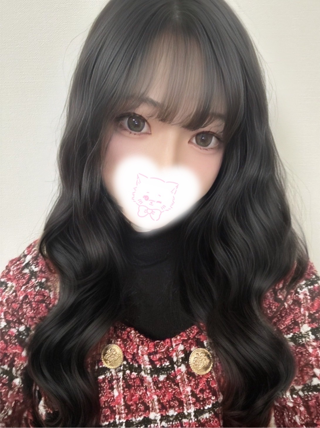 みた  (潮吹き18才美少女)