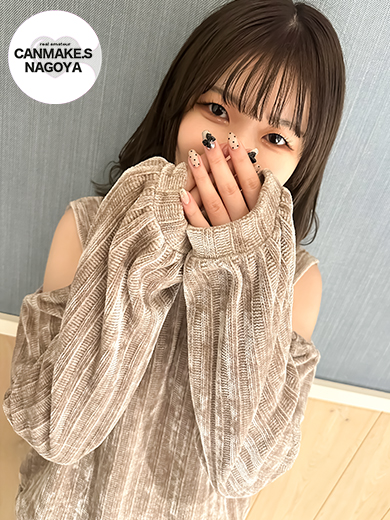 にの☆癒し系で守りたくなる☆