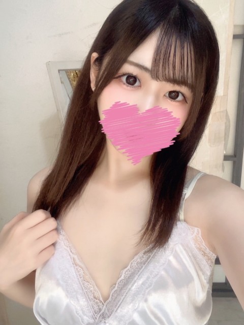ゆいは  (最高峰ｱｲﾄﾞﾙ極上ﾓﾃﾞﾙ)