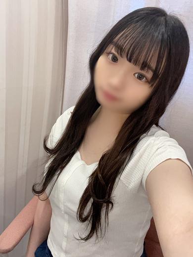 神田しゅん  (60分15千円)