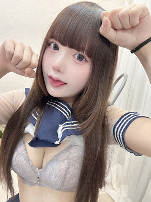 ひより☆可愛い注意報発令！  (次世代のエース候補！)