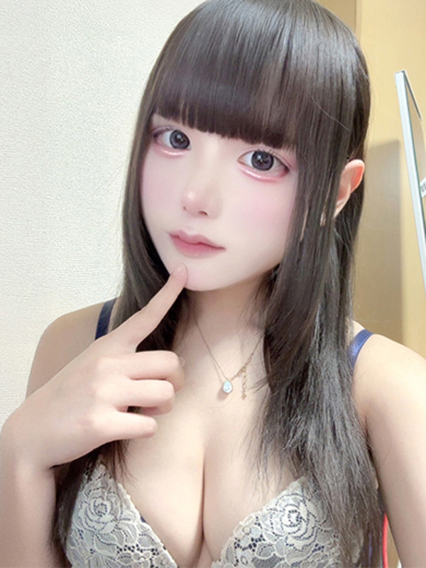 ひより☆可愛い注意報発令！  (次世代のエース候補！)