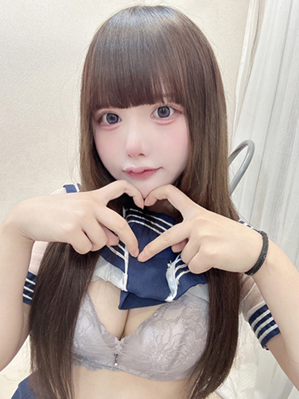 ひより☆可愛い注意報発令！  (次世代のエース候補！)