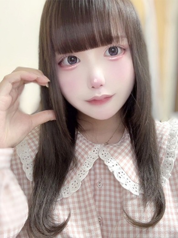 ひより☆可愛い注意報発令！  (次世代のエース候補！)