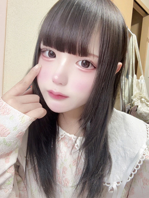 ひより☆可愛い注意報発令！  (次世代のエース候補！)