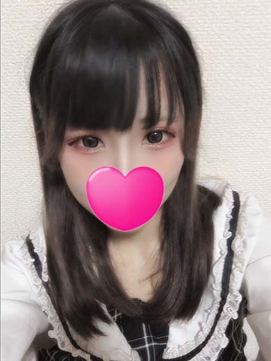 かれん  (未経験激カワ19歳)