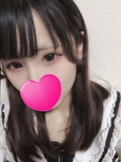 かれん  (未経験激カワ19歳)